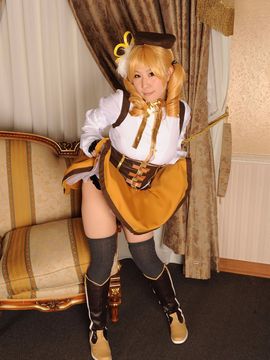(コスプレ) [ひよひよくらぶ(丹雫ひよ)] PsychoAngel_124