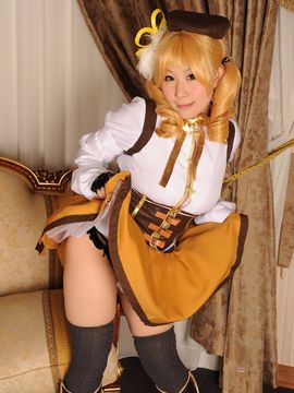 (コスプレ) [ひよひよくらぶ(丹雫ひよ)] PsychoAngel_125