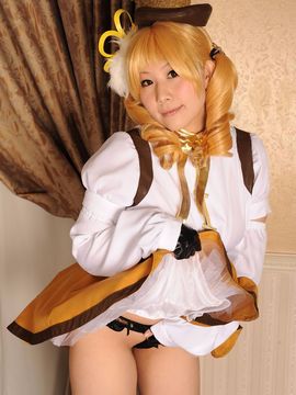 (コスプレ) [ひよひよくらぶ(丹雫ひよ)] PsychoAngel_128