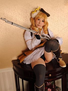 (コスプレ) [ひよひよくらぶ(丹雫ひよ)] PsychoAngel_137