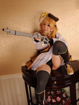 (コスプレ) [ひよひよくらぶ(丹雫ひよ)] PsychoAngel_139