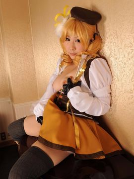 (コスプレ) [ひよひよくらぶ(丹雫ひよ)] PsychoAngel_149