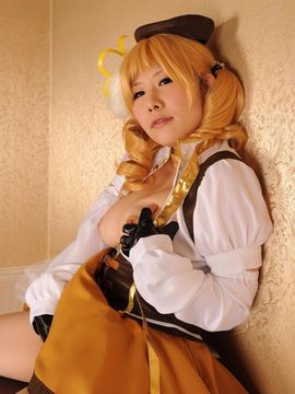 (コスプレ) [ひよひよくらぶ(丹雫ひよ)] PsychoAngel_150