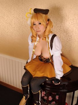 (コスプレ) [ひよひよくらぶ(丹雫ひよ)] PsychoAngel_155