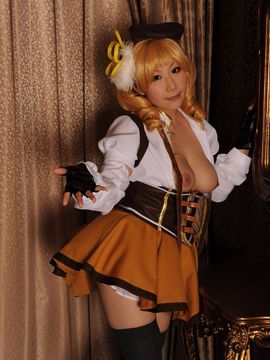 (コスプレ) [ひよひよくらぶ(丹雫ひよ)] PsychoAngel_159