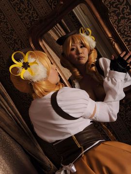 (コスプレ) [ひよひよくらぶ(丹雫ひよ)] PsychoAngel_160