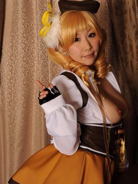 (コスプレ) [ひよひよくらぶ(丹雫ひよ)] PsychoAngel_164