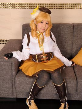 (コスプレ) [ひよひよくらぶ(丹雫ひよ)] PsychoAngel_219