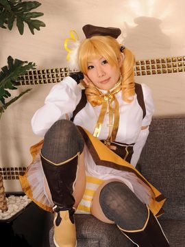 (コスプレ) [ひよひよくらぶ(丹雫ひよ)] PsychoAngel_225