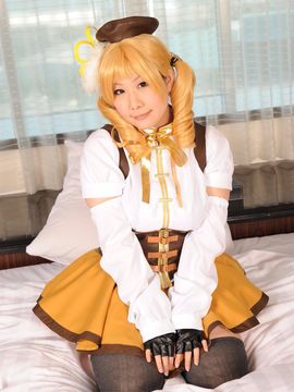 (コスプレ) [ひよひよくらぶ(丹雫ひよ)] PsychoAngel_251