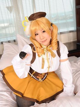 (コスプレ) [ひよひよくらぶ(丹雫ひよ)] PsychoAngel_253