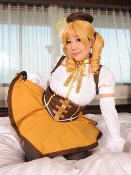 (コスプレ) [ひよひよくらぶ(丹雫ひよ)] PsychoAngel_254