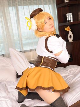 (コスプレ) [ひよひよくらぶ(丹雫ひよ)] PsychoAngel_259