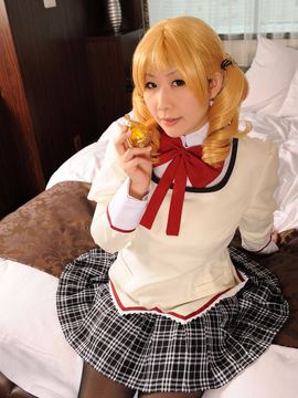 (コスプレ) [ひよひよくらぶ(丹雫ひよ)] PsychoAngel_326