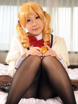 (コスプレ) [ひよひよくらぶ(丹雫ひよ)] PsychoAngel_329