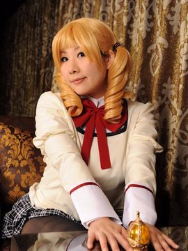 (コスプレ) [ひよひよくらぶ(丹雫ひよ)] PsychoAngel_360
