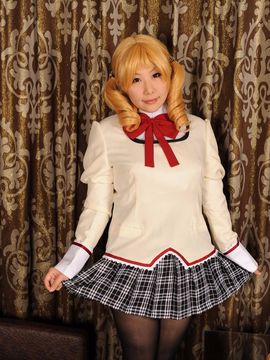 (コスプレ) [ひよひよくらぶ(丹雫ひよ)] PsychoAngel_362