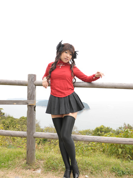 [FLOWER NET] RED触手もあるyo!_046