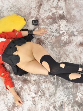 [FLOWER NET] RED触手もあるyo!_083