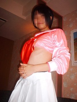 [やげざわ文庫ネット分室] 18禁トイレの花子さん_140