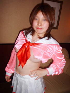 [やげざわ文庫ネット分室] 18禁トイレの花子さん_184