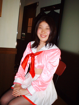 [やげざわ文庫ネット分室] 18禁トイレの花子さん_275
