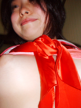 [やげざわ文庫ネット分室] 18禁トイレの花子さん_361