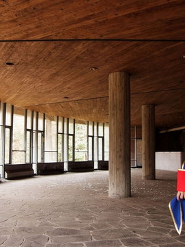 [Shooting Star's] マクロスF シェリル・ノームコスプレ写真集 Sings Again The Love Letter_326