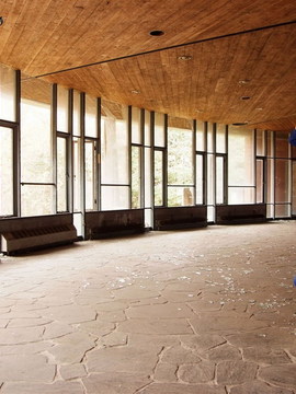 [Shooting Star's] マクロスF シェリル・ノームコスプレ写真集 Sings Again The Love Letter_329