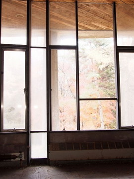 [Shooting Star's] マクロスF シェリル・ノームコスプレ写真集 Sings Again The Love Letter_337