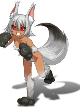 01_Alicesoft(AS)_Rance vol-01_ The Quest for Hikari_10
