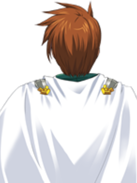 01_Alicesoft(AS)_Rance vol-01_ The Quest for Hikari_106