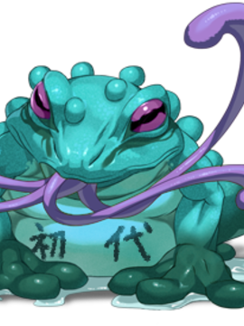 01_Alicesoft(AS)_Rance vol-01_ The Quest for Hikari_14