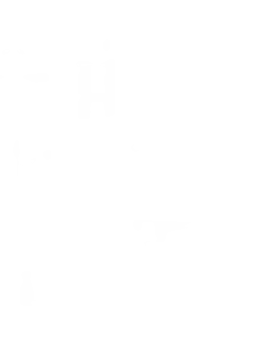 01_Alicesoft(AS)_Rance vol-01_ The Quest for Hikari_185
