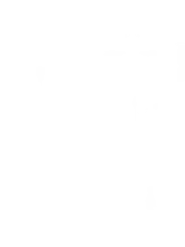 01_Alicesoft(AS)_Rance vol-01_ The Quest for Hikari_186