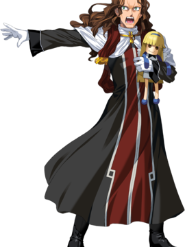 01_Alicesoft(AS)_Rance vol-01_ The Quest for Hikari_21