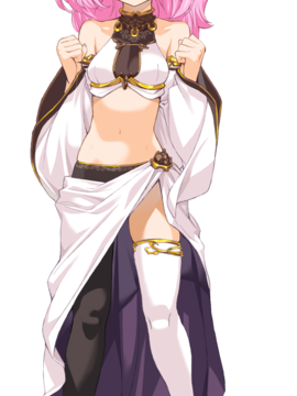 01_Alicesoft(AS)_Rance vol-01_ The Quest for Hikari_35