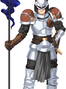 01_Alicesoft(AS)_Rance vol-01_ The Quest for Hikari_44