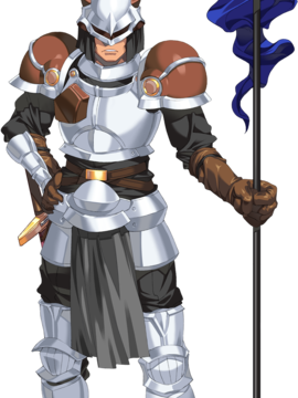 01_Alicesoft(AS)_Rance vol-01_ The Quest for Hikari_45