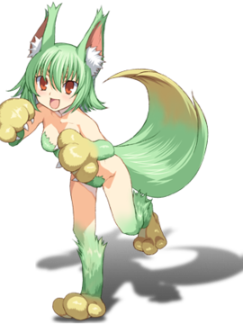 01_Alicesoft(AS)_Rance vol-01_ The Quest for Hikari_9