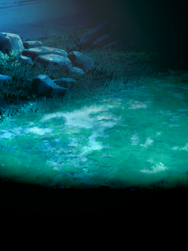 01_Alicesoft(AS)_Rance vol-01_ The Quest for Hikari_96