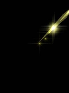 02_AS_Rance vol-02_726