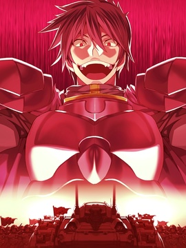 03_AS_Rance vol-03_220