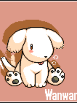 04_AS_Rance vol-4.2 Angel-gumi_268