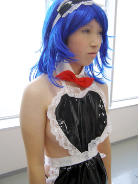 [やげざわ文庫ネット分室] BDcosplay_089