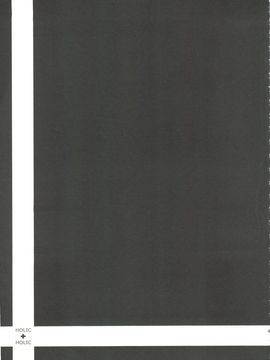 [abgrund (udk)] MARIA+MANIA (Maria†Holic)_040