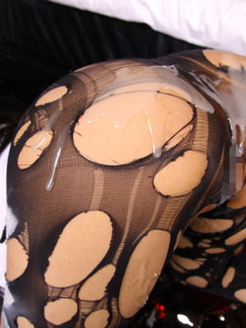 [うるふふぁんぐ] TimeLeap_241