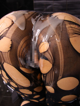 [うるふふぁんぐ] TimeLeap_248