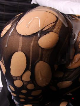 [うるふふぁんぐ] TimeLeap_249