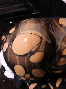 [うるふふぁんぐ] TimeLeap_250